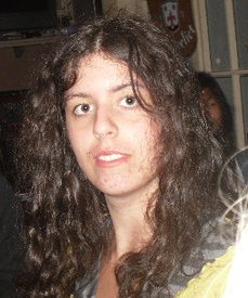 Klik voor foto in apart venster yolande_osstyn.jpg